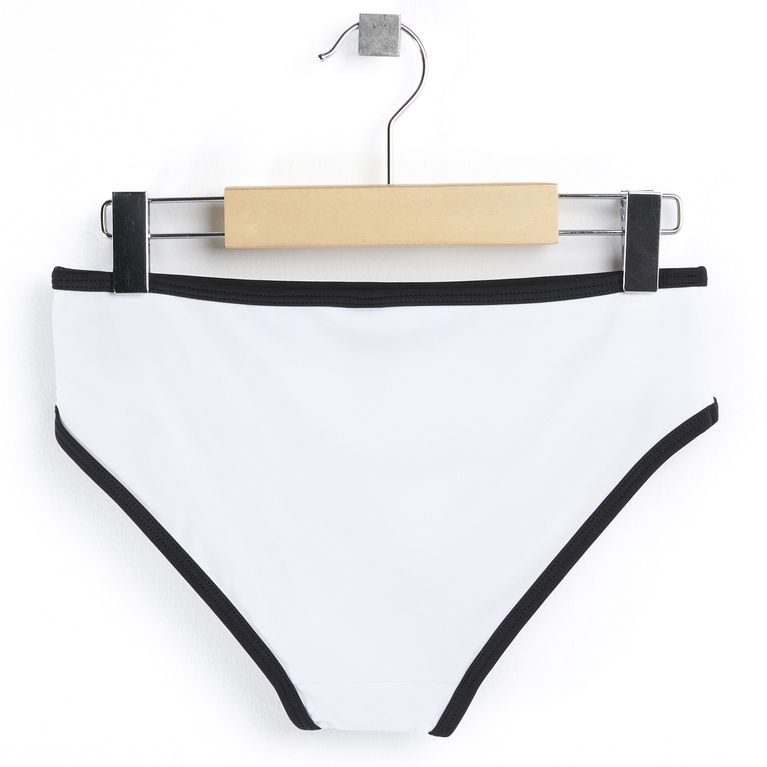 Bikini "Ginny"